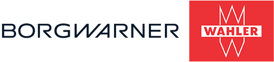 BorgWarner (Wahler)