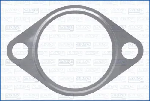 joint, tuyau d'échappement