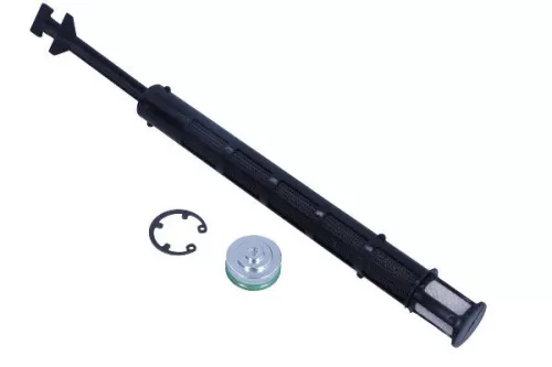 sèche-linge, climatiseur