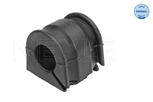 stabilisateur de stockage