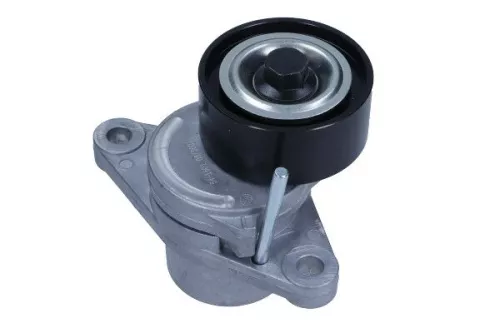 Riemenspanner, Keilrippenriemen