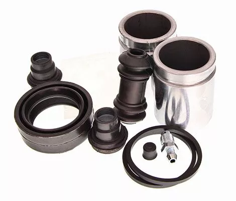 Reparatursatz, Bremssattel