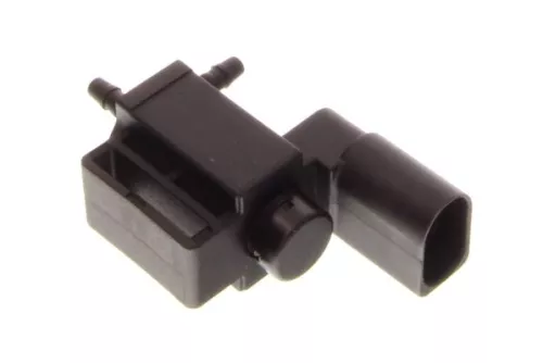 Umschaltventil, Umschaltklappe (Saugrohr)