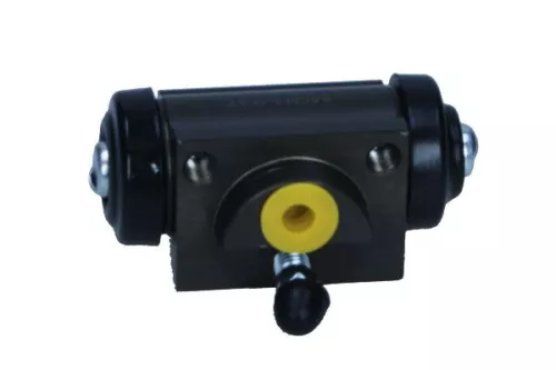 Cylindre de frein de roue