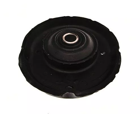 palier de fixation de jambe de force