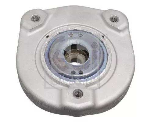 Federbeinstützlager