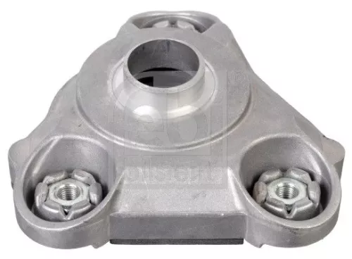 palier de fixation de jambe de force