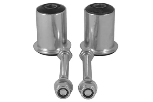 Reparatursatz, Lenker