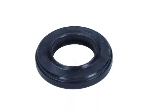 Reparatursatz, Lenkgetriebe