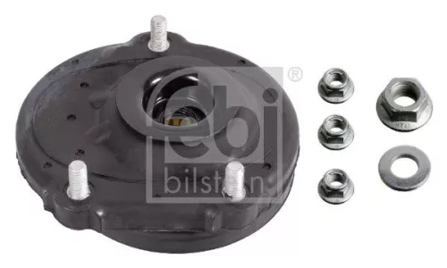 Reparatursatz, Federbeinstützlager