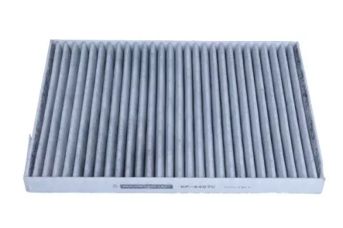 Filtre, air de cabine