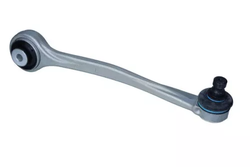 Lenker, Radaufhängung