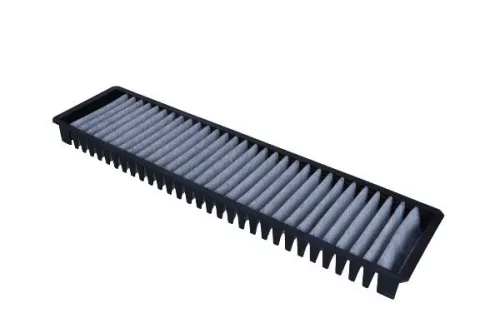 Filtre, air de cabine