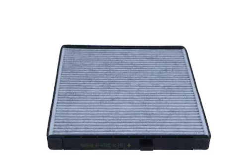 Filtre, air de cabine