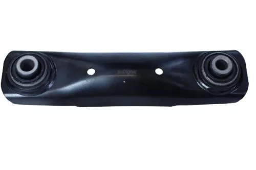 Stange/Strebe, Radaufhängung