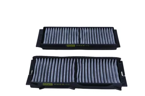 Filtre, air de cabine