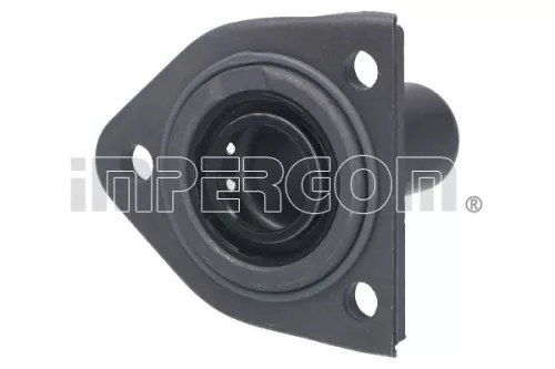 Führungshülse, Kupplung