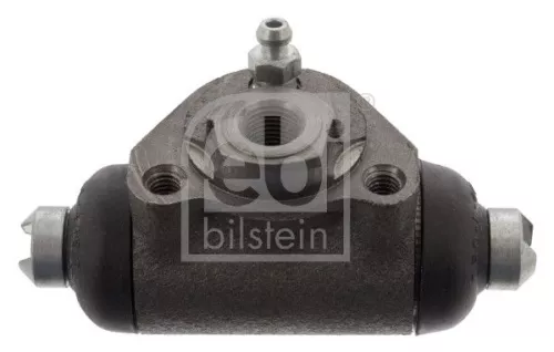 Cylindre de frein de roue