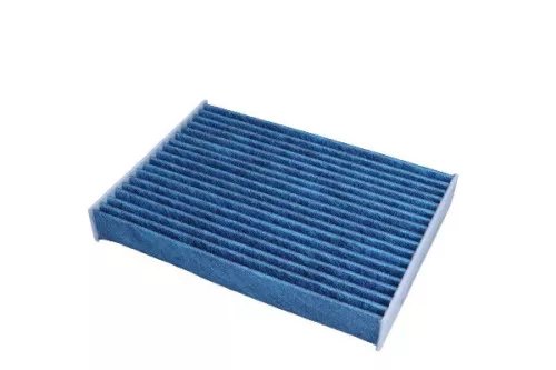 Filtre, air de cabine