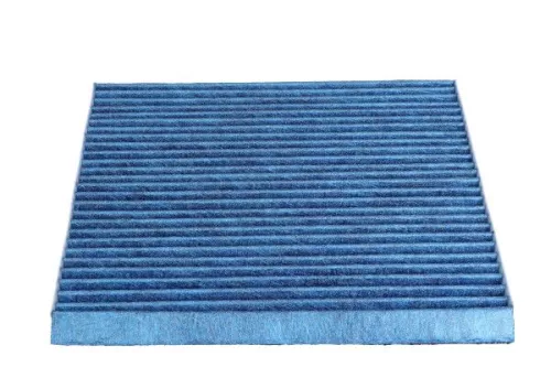 Filtre, air de cabine