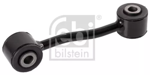 Stange/Strebe, Stabilisateur