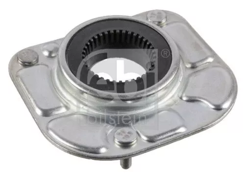 Kit de réparation, palier de fixation d'amortisseur