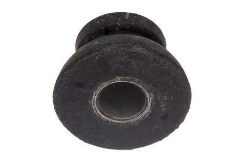 Lagerung, Lenkgetriebe