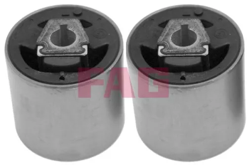 Kit de réparation, carter d'essieu