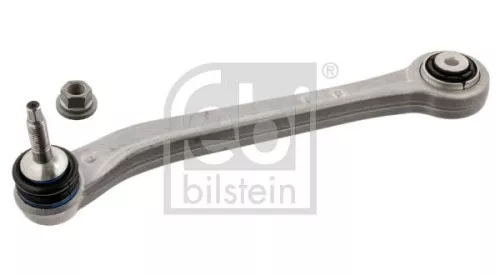 Guidon, suspension de roue