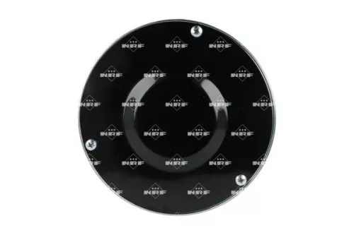 Compresseur, climatisation