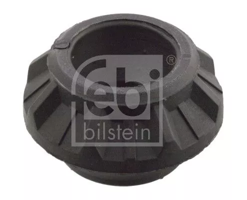 palier de fixation de jambe de force