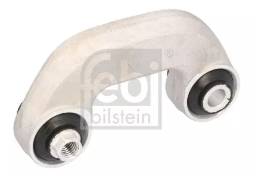 Tige/entretoise, stabilisateur