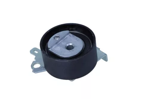 Spannrolle, Zahnriemen