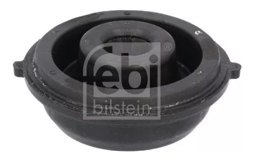 Tampon d'arrêt/de montage