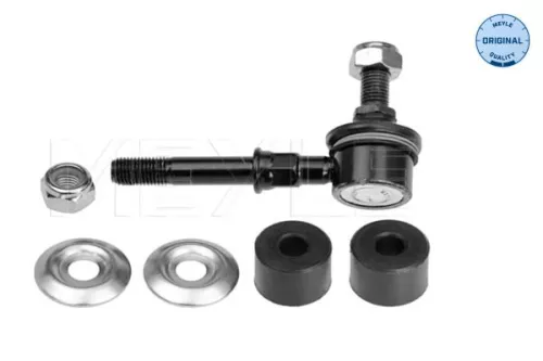 Stange/Strebe, Stabilisator