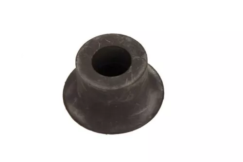 Butée de suspension, support moteur