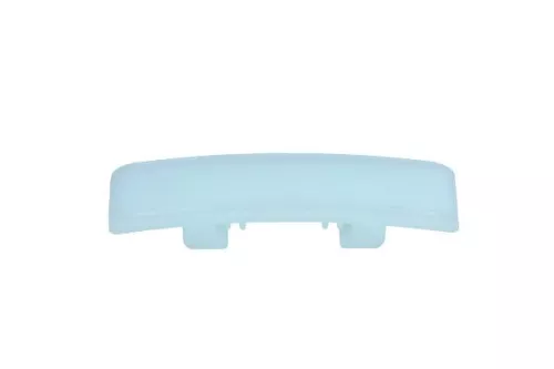 rail de guidage, chaîne de distribution