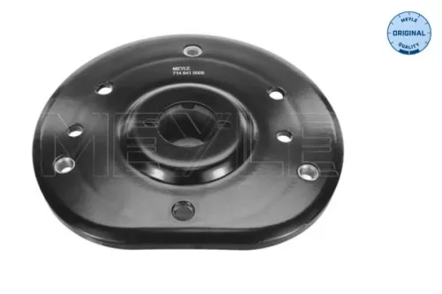 Federbeinstützlager