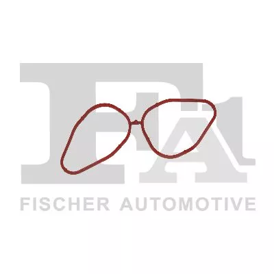 joint, collecteur d'admission