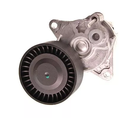 Riemenspanner, Keilrippenriemen