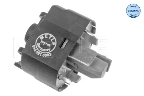 Zünd-/Startschalter