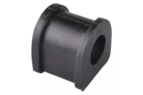 Lagerung, Stabilisator