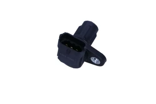 Capteur de position d'arbre à cames