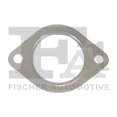 joint, tuyau d'échappement