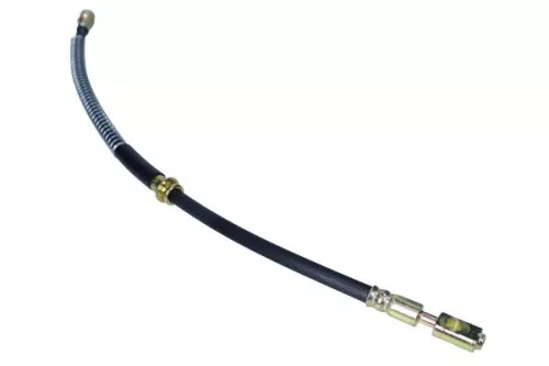 Bremsschlauch