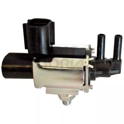 Convertisseur de pression