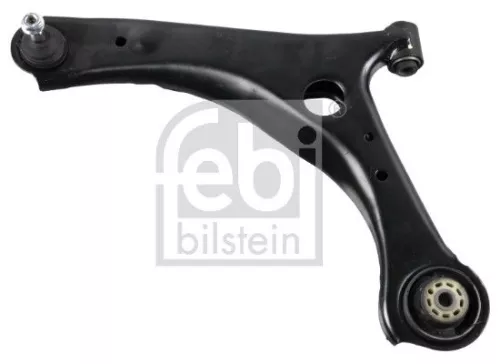 Guidon, suspension de roue