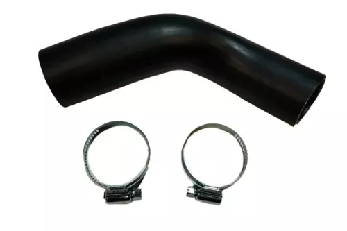 tuyau d'air comprimé