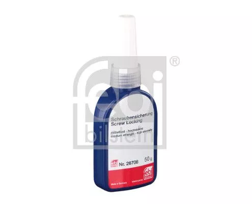 dispositif de verrouillage à vis