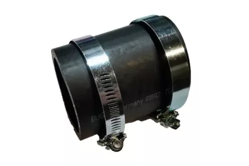 tuyau d'air comprimé